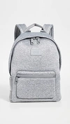 DAGNE DOVER DAKOTA MEDIUM BACKPACK,DDOVE30038