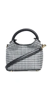 ELLEME MADELEINE BAG