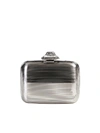 ALEXANDER MCQUEEN MINI BAG,11087231