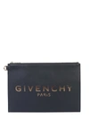 GIVENCHY MEDIUM POUCH,11087061