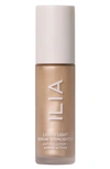 ILIA LIQUID LIGHT SERUM HIGHLIGHTER,300054109