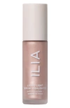 Ilia Liquid Light Serum Highlighter Atomic 0.5 oz/ 15 ml In Atomic