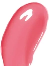 Giorgio Armani Lip Maestro Drama In 512 Drama Nude
