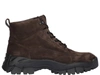 TOD'S 81 B BOOTS,11087780