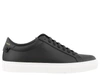 GIVENCHY URBAN STREET SNEAKERS,11087870