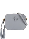 TORY BURCH MCGRAW CAMERA BAG