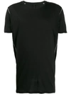ARMY OF ME CONTRAST STITCH T-SHIRT