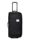 HERSCHEL SUPPLY CO Outfitter Wheelie Luggage