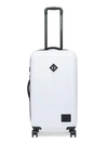 HERSCHEL SUPPLY CO Medium Trade Trolley Luggage