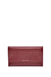 REBECCA MINKOFF Wallet Clutch