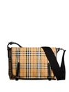 BURBERRY BEIGE BRIEFCASE,4074360