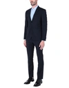 PS BY PAUL SMITH SUITS,49522154WV 3