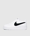 NIKE NIKE AIR FORCE 1 '07 SNEAKER,0192499273765