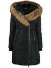 MACKAGE KAY-F PADDED COAT