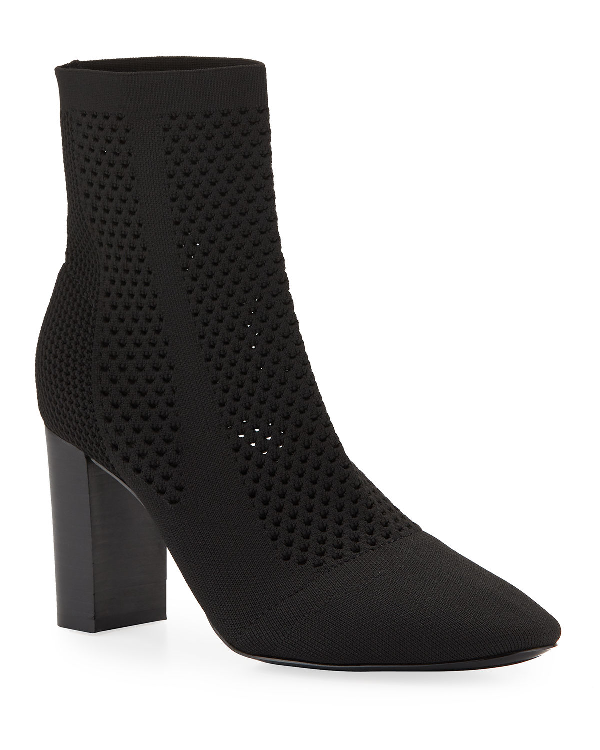 charles david poca bootie