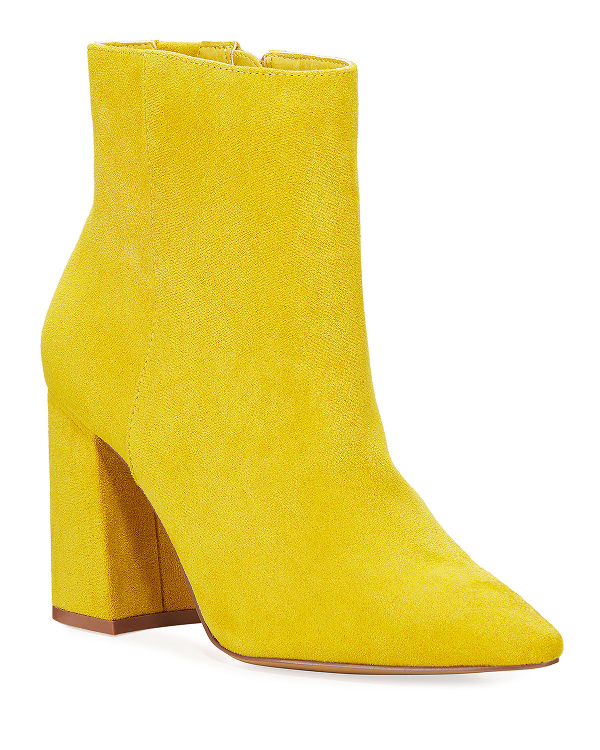 charles david poca bootie