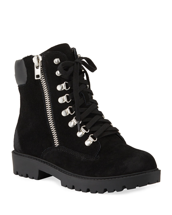 charles david poca bootie