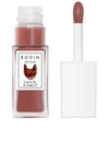 RODIN LUXURY LIP & CHEEK OIL,RDIR-WU50