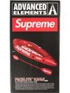 SUPREME ADVANCED ELEMENTS PACKLITE KAYAK