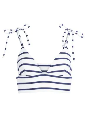 eberjey swim