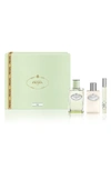 PRADA LES INFUSIONS IRIS EAU DE PARFUM SET,780186