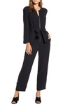 REBECCA MINKOFF CLOVER JUMPSUIT,F19201058