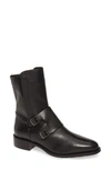 AQUATALIA NIRA WATER RESISTANT BOOT,L3033