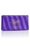 KIEHL'S SINCE 1851 1851 LAVENDER BAR SOAP,S33889