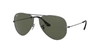 Ray Ban Ray In Green