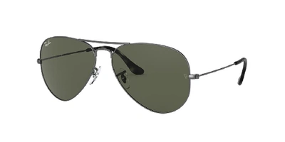 RAY BAN RAY,8056597139632