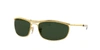RAY BAN RAY,8056597122092