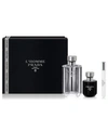 PRADA MEN'S 3-PC. L'HOMME GIFT SET