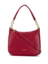 FURLA 'COMETA' SCHULTERTASCHE