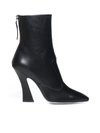 FENDI BOOTS,11089328