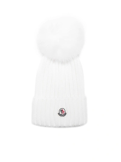 Moncler Hat