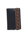 FENDI WALLET,11091371