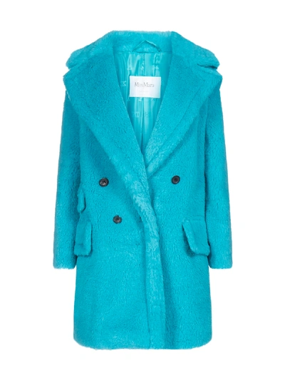 Max Mara Coat