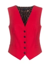 DOLCE & GABBANA VEST,11091261