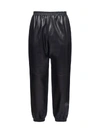 BURBERRY TROUSERS,11090869