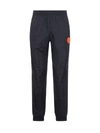 OFF-WHITE TROUSERS,11090769