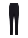 MOSCHINO TROUSERS,11090267