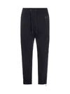 DOLCE & GABBANA TROUSERS,11090255