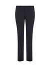 DSQUARED2 TROUSERS,11089926