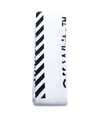 OFF-WHITE SOCKS,11089900