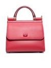 DOLCE & GABBANA TOTE,11091257