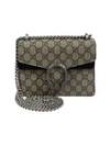 GUCCI MINI DIONYSUS BAG,11090615