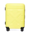 OFF-WHITE LUGGAGE,11090316