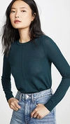 CLUB MONACO Mackenzie Sweater