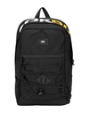 VANS Backpack & fanny pack,45484623QF 1