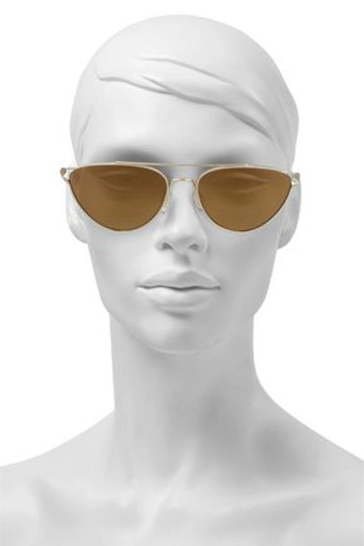 Oliver peoples floriana 2025